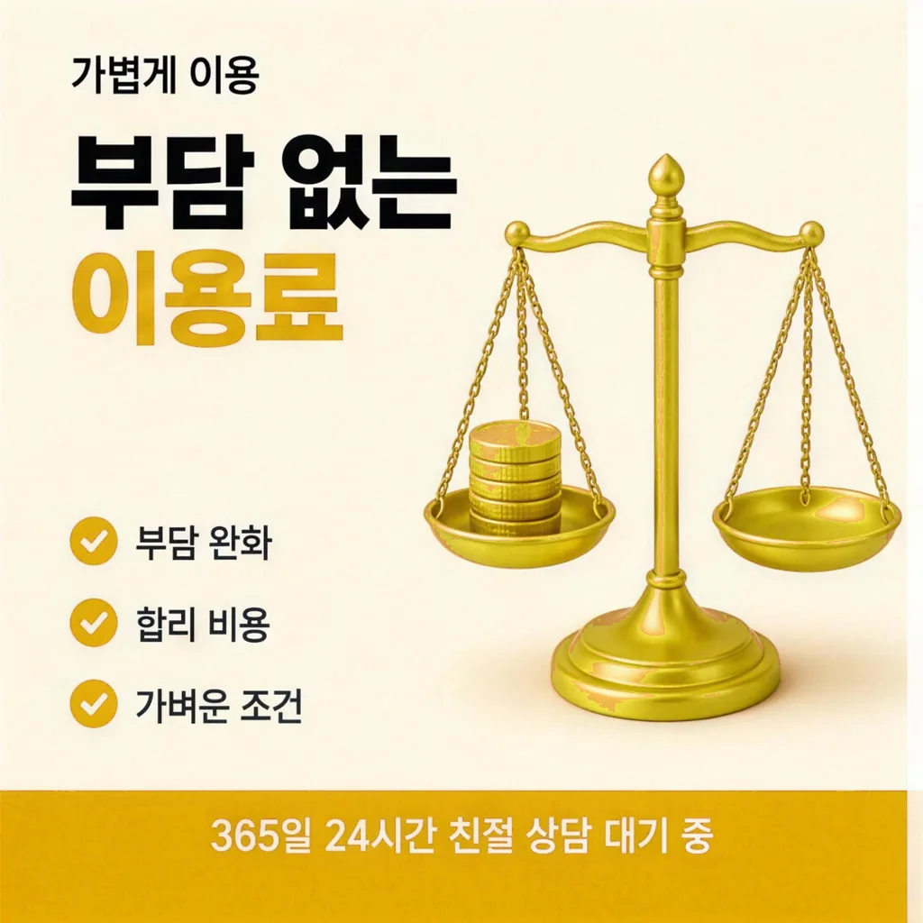 신한카드현금화 약관
