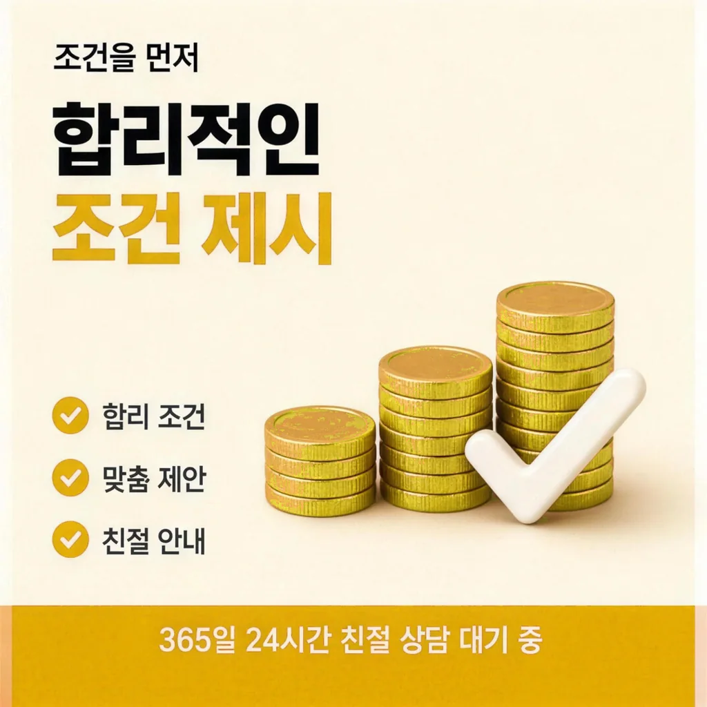 신한카드현금화 안전
