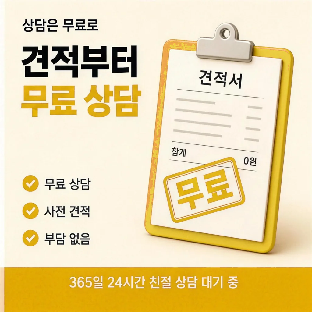 신한카드현금화 미납
